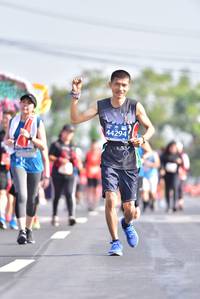 BIB: 26734, 365, 40670, 25547, 21056
                            <button type="button" onclick="openModal(11682371)" class="btn btn-primary btn-sm float-right btn-popup" data-toggle="modal" data-target=".modal-high-quality">
                        <i class="fas fa-shopping-cart"></i> Add to Cart
                    </button>
                                            <button type="button" onclick="isThisMe(11682371, true)" class="btn btn-success btn-sm float-right btn-popup btn-isme hidden" data-toggle="tooltip" data-placement="bottom" title="นี่คือรูปของคุณใช่ไหม คลิกที่นี่เพื่อเอาเข้าอัลบั้ม">
                        <i class="fas fa-plus"></i> Add to album
                    </button>
                    <button type="button" onclick="isThisMe(11682371, false)" class="btn btn-warning btn-sm float-right btn-popup btn-isnotme hidden">
                        <i class="fas fa-ban"></i> Remove from album
                    </button>