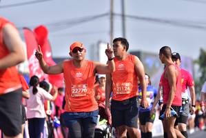 BIB: 20139, 20226, 285, 5990
                            <button type="button" onclick="openModal(11624007)" class="btn btn-primary btn-sm float-right btn-popup" data-toggle="modal" data-target=".modal-high-quality">
                        <i class="fas fa-shopping-cart"></i> Add to Cart
                    </button>
                                            <button type="button" onclick="isThisMe(11624007, true)" class="btn btn-success btn-sm float-right btn-popup btn-isme hidden" data-toggle="tooltip" data-placement="bottom" title="นี่คือรูปของคุณใช่ไหม คลิกที่นี่เพื่อเอาเข้าอัลบั้ม">
                        <i class="fas fa-plus"></i> Add to album
                    </button>
                    <button type="button" onclick="isThisMe(11624007, false)" class="btn btn-warning btn-sm float-right btn-popup btn-isnotme hidden">
                        <i class="fas fa-ban"></i> Remove from album
                    </button>