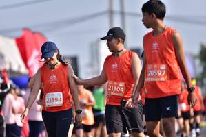 BIB: 21123, 80830
                            <button type="button" onclick="openModal(11598645)" class="btn btn-primary btn-sm float-right btn-popup" data-toggle="modal" data-target=".modal-high-quality">
                        <i class="fas fa-shopping-cart"></i> Add to Cart
                    </button>
                                            <button type="button" onclick="isThisMe(11598645, true)" class="btn btn-success btn-sm float-right btn-popup btn-isme hidden" data-toggle="tooltip" data-placement="bottom" title="นี่คือรูปของคุณใช่ไหม คลิกที่นี่เพื่อเอาเข้าอัลบั้ม">
                        <i class="fas fa-plus"></i> Add to album
                    </button>
                    <button type="button" onclick="isThisMe(11598645, false)" class="btn btn-warning btn-sm float-right btn-popup btn-isnotme hidden">
                        <i class="fas fa-ban"></i> Remove from album
                    </button>