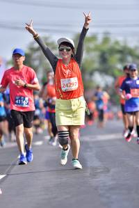 BIB: 42144
                            <button type="button" onclick="openModal(11658320)" class="btn btn-primary btn-sm float-right btn-popup" data-toggle="modal" data-target=".modal-high-quality">
                        <i class="fas fa-shopping-cart"></i> Add to Cart
                    </button>
                                            <button type="button" onclick="isThisMe(11658320, true)" class="btn btn-success btn-sm float-right btn-popup btn-isme hidden" data-toggle="tooltip" data-placement="bottom" title="นี่คือรูปของคุณใช่ไหม คลิกที่นี่เพื่อเอาเข้าอัลบั้ม">
                        <i class="fas fa-plus"></i> Add to album
                    </button>
                    <button type="button" onclick="isThisMe(11658320, false)" class="btn btn-warning btn-sm float-right btn-popup btn-isnotme hidden">
                        <i class="fas fa-ban"></i> Remove from album
                    </button>