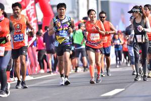 BIB: 2626
                            <button type="button" onclick="openModal(11609174)" class="btn btn-primary btn-sm float-right btn-popup" data-toggle="modal" data-target=".modal-high-quality">
                        <i class="fas fa-shopping-cart"></i> Add to Cart
                    </button>
                                            <button type="button" onclick="isThisMe(11609174, true)" class="btn btn-success btn-sm float-right btn-popup btn-isme hidden" data-toggle="tooltip" data-placement="bottom" title="นี่คือรูปของคุณใช่ไหม คลิกที่นี่เพื่อเอาเข้าอัลบั้ม">
                        <i class="fas fa-plus"></i> Add to album
                    </button>
                    <button type="button" onclick="isThisMe(11609174, false)" class="btn btn-warning btn-sm float-right btn-popup btn-isnotme hidden">
                        <i class="fas fa-ban"></i> Remove from album
                    </button>