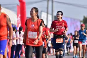 BIB: 21237, 20775, 23197
                            <button type="button" onclick="openModal(11303891)" class="btn btn-primary btn-sm float-right btn-popup" data-toggle="modal" data-target=".modal-high-quality">
                        <i class="fas fa-shopping-cart"></i> Add to Cart
                    </button>
                                            <button type="button" onclick="isThisMe(11303891, true)" class="btn btn-success btn-sm float-right btn-popup btn-isme hidden" data-toggle="tooltip" data-placement="bottom" title="นี่คือรูปของคุณใช่ไหม คลิกที่นี่เพื่อเอาเข้าอัลบั้ม">
                        <i class="fas fa-plus"></i> Add to album
                    </button>
                    <button type="button" onclick="isThisMe(11303891, false)" class="btn btn-warning btn-sm float-right btn-popup btn-isnotme hidden">
                        <i class="fas fa-ban"></i> Remove from album
                    </button>