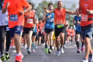 BIB: 203, 20803, 44381, 2063
                            <button type="button" onclick="openModal(11288816)" class="btn btn-primary btn-sm float-right btn-popup" data-toggle="modal" data-target=".modal-high-quality">
                        <i class="fas fa-shopping-cart"></i> Add to Cart
                    </button>
                                            <button type="button" onclick="isThisMe(11288816, true)" class="btn btn-success btn-sm float-right btn-popup btn-isme hidden" data-toggle="tooltip" data-placement="bottom" title="นี่คือรูปของคุณใช่ไหม คลิกที่นี่เพื่อเอาเข้าอัลบั้ม">
                        <i class="fas fa-plus"></i> Add to album
                    </button>
                    <button type="button" onclick="isThisMe(11288816, false)" class="btn btn-warning btn-sm float-right btn-popup btn-isnotme hidden">
                        <i class="fas fa-ban"></i> Remove from album
                    </button>