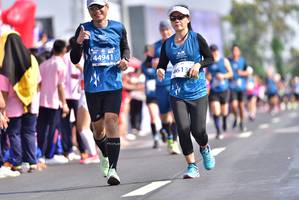 BIB: 40606
                            <button type="button" onclick="openModal(11694088)" class="btn btn-primary btn-sm float-right btn-popup" data-toggle="modal" data-target=".modal-high-quality">
                        <i class="fas fa-shopping-cart"></i> Add to Cart
                    </button>
                                            <button type="button" onclick="isThisMe(11694088, true)" class="btn btn-success btn-sm float-right btn-popup btn-isme hidden" data-toggle="tooltip" data-placement="bottom" title="นี่คือรูปของคุณใช่ไหม คลิกที่นี่เพื่อเอาเข้าอัลบั้ม">
                        <i class="fas fa-plus"></i> Add to album
                    </button>
                    <button type="button" onclick="isThisMe(11694088, false)" class="btn btn-warning btn-sm float-right btn-popup btn-isnotme hidden">
                        <i class="fas fa-ban"></i> Remove from album
                    </button>