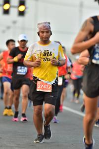 BIB: 27417
                            <button type="button" onclick="openModal(11752872)" class="btn btn-primary btn-sm float-right btn-popup" data-toggle="modal" data-target=".modal-high-quality">
                        <i class="fas fa-shopping-cart"></i> Add to Cart
                    </button>
                                            <button type="button" onclick="isThisMe(11752872, true)" class="btn btn-success btn-sm float-right btn-popup btn-isme hidden" data-toggle="tooltip" data-placement="bottom" title="นี่คือรูปของคุณใช่ไหม คลิกที่นี่เพื่อเอาเข้าอัลบั้ม">
                        <i class="fas fa-plus"></i> Add to album
                    </button>
                    <button type="button" onclick="isThisMe(11752872, false)" class="btn btn-warning btn-sm float-right btn-popup btn-isnotme hidden">
                        <i class="fas fa-ban"></i> Remove from album
                    </button>