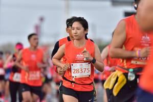 BIB: 28375
                            <button type="button" onclick="openModal(11746914)" class="btn btn-primary btn-sm float-right btn-popup" data-toggle="modal" data-target=".modal-high-quality">
                        <i class="fas fa-shopping-cart"></i> Add to Cart
                    </button>
                                            <button type="button" onclick="isThisMe(11746914, true)" class="btn btn-success btn-sm float-right btn-popup btn-isme hidden" data-toggle="tooltip" data-placement="bottom" title="นี่คือรูปของคุณใช่ไหม คลิกที่นี่เพื่อเอาเข้าอัลบั้ม">
                        <i class="fas fa-plus"></i> Add to album
                    </button>
                    <button type="button" onclick="isThisMe(11746914, false)" class="btn btn-warning btn-sm float-right btn-popup btn-isnotme hidden">
                        <i class="fas fa-ban"></i> Remove from album
                    </button>