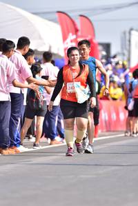 BIB: 26734, 23308, 26153
                            <button type="button" onclick="openModal(11682350)" class="btn btn-primary btn-sm float-right btn-popup" data-toggle="modal" data-target=".modal-high-quality">
                        <i class="fas fa-shopping-cart"></i> Add to Cart
                    </button>
                                            <button type="button" onclick="isThisMe(11682350, true)" class="btn btn-success btn-sm float-right btn-popup btn-isme hidden" data-toggle="tooltip" data-placement="bottom" title="นี่คือรูปของคุณใช่ไหม คลิกที่นี่เพื่อเอาเข้าอัลบั้ม">
                        <i class="fas fa-plus"></i> Add to album
                    </button>
                    <button type="button" onclick="isThisMe(11682350, false)" class="btn btn-warning btn-sm float-right btn-popup btn-isnotme hidden">
                        <i class="fas fa-ban"></i> Remove from album
                    </button>