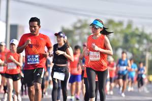 BIB: 23984, 41354
                            <button type="button" onclick="openModal(11240695)" class="btn btn-primary btn-sm float-right btn-popup" data-toggle="modal" data-target=".modal-high-quality">
                        <i class="fas fa-shopping-cart"></i> Add to Cart
                    </button>
                                            <button type="button" onclick="isThisMe(11240695, true)" class="btn btn-success btn-sm float-right btn-popup btn-isme hidden" data-toggle="tooltip" data-placement="bottom" title="นี่คือรูปของคุณใช่ไหม คลิกที่นี่เพื่อเอาเข้าอัลบั้ม">
                        <i class="fas fa-plus"></i> Add to album
                    </button>
                    <button type="button" onclick="isThisMe(11240695, false)" class="btn btn-warning btn-sm float-right btn-popup btn-isnotme hidden">
                        <i class="fas fa-ban"></i> Remove from album
                    </button>