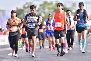 BIB: 20594
                            <button type="button" onclick="openModal(11676303)" class="btn btn-primary btn-sm float-right btn-popup" data-toggle="modal" data-target=".modal-high-quality">
                        <i class="fas fa-shopping-cart"></i> Add to Cart
                    </button>
                                            <button type="button" onclick="isThisMe(11676303, true)" class="btn btn-success btn-sm float-right btn-popup btn-isme hidden" data-toggle="tooltip" data-placement="bottom" title="นี่คือรูปของคุณใช่ไหม คลิกที่นี่เพื่อเอาเข้าอัลบั้ม">
                        <i class="fas fa-plus"></i> Add to album
                    </button>
                    <button type="button" onclick="isThisMe(11676303, false)" class="btn btn-warning btn-sm float-right btn-popup btn-isnotme hidden">
                        <i class="fas fa-ban"></i> Remove from album
                    </button>