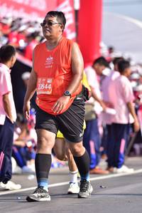 BIB: 22844
                            <button type="button" onclick="openModal(11613336)" class="btn btn-primary btn-sm float-right btn-popup" data-toggle="modal" data-target=".modal-high-quality">
                        <i class="fas fa-shopping-cart"></i> Add to Cart
                    </button>
                                            <button type="button" onclick="isThisMe(11613336, true)" class="btn btn-success btn-sm float-right btn-popup btn-isme hidden" data-toggle="tooltip" data-placement="bottom" title="นี่คือรูปของคุณใช่ไหม คลิกที่นี่เพื่อเอาเข้าอัลบั้ม">
                        <i class="fas fa-plus"></i> Add to album
                    </button>
                    <button type="button" onclick="isThisMe(11613336, false)" class="btn btn-warning btn-sm float-right btn-popup btn-isnotme hidden">
                        <i class="fas fa-ban"></i> Remove from album
                    </button>
