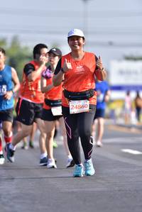 BIB: 20877, 218, 80625, 23270, 21891
                            <button type="button" onclick="openModal(11598168)" class="btn btn-primary btn-sm float-right btn-popup" data-toggle="modal" data-target=".modal-high-quality">
                        <i class="fas fa-shopping-cart"></i> Add to Cart
                    </button>
                                            <button type="button" onclick="isThisMe(11598168, true)" class="btn btn-success btn-sm float-right btn-popup btn-isme hidden" data-toggle="tooltip" data-placement="bottom" title="นี่คือรูปของคุณใช่ไหม คลิกที่นี่เพื่อเอาเข้าอัลบั้ม">
                        <i class="fas fa-plus"></i> Add to album
                    </button>
                    <button type="button" onclick="isThisMe(11598168, false)" class="btn btn-warning btn-sm float-right btn-popup btn-isnotme hidden">
                        <i class="fas fa-ban"></i> Remove from album
                    </button>