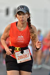BIB: 2020, 28087
                            <button type="button" onclick="openModal(11753434)" class="btn btn-primary btn-sm float-right btn-popup" data-toggle="modal" data-target=".modal-high-quality">
                        <i class="fas fa-shopping-cart"></i> Add to Cart
                    </button>
                                            <button type="button" onclick="isThisMe(11753434, true)" class="btn btn-success btn-sm float-right btn-popup btn-isme hidden" data-toggle="tooltip" data-placement="bottom" title="นี่คือรูปของคุณใช่ไหม คลิกที่นี่เพื่อเอาเข้าอัลบั้ม">
                        <i class="fas fa-plus"></i> Add to album
                    </button>
                    <button type="button" onclick="isThisMe(11753434, false)" class="btn btn-warning btn-sm float-right btn-popup btn-isnotme hidden">
                        <i class="fas fa-ban"></i> Remove from album
                    </button>