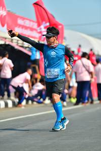 BIB: 4639, 28856, 3213, 23190
                            <button type="button" onclick="openModal(11119374)" class="btn btn-primary btn-sm float-right btn-popup" data-toggle="modal" data-target=".modal-high-quality">
                        <i class="fas fa-shopping-cart"></i> Add to Cart
                    </button>
                                            <button type="button" onclick="isThisMe(11119374, true)" class="btn btn-success btn-sm float-right btn-popup btn-isme hidden" data-toggle="tooltip" data-placement="bottom" title="นี่คือรูปของคุณใช่ไหม คลิกที่นี่เพื่อเอาเข้าอัลบั้ม">
                        <i class="fas fa-plus"></i> Add to album
                    </button>
                    <button type="button" onclick="isThisMe(11119374, false)" class="btn btn-warning btn-sm float-right btn-popup btn-isnotme hidden">
                        <i class="fas fa-ban"></i> Remove from album
                    </button>