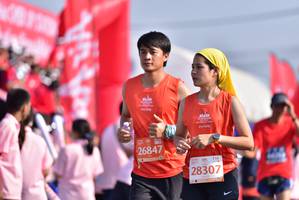 BIB: 22015, 265, 25951, 1980, 20952
                            <button type="button" onclick="openModal(11628965)" class="btn btn-primary btn-sm float-right btn-popup" data-toggle="modal" data-target=".modal-high-quality">
                        <i class="fas fa-shopping-cart"></i> Add to Cart
                    </button>
                                            <button type="button" onclick="isThisMe(11628965, true)" class="btn btn-success btn-sm float-right btn-popup btn-isme hidden" data-toggle="tooltip" data-placement="bottom" title="นี่คือรูปของคุณใช่ไหม คลิกที่นี่เพื่อเอาเข้าอัลบั้ม">
                        <i class="fas fa-plus"></i> Add to album
                    </button>
                    <button type="button" onclick="isThisMe(11628965, false)" class="btn btn-warning btn-sm float-right btn-popup btn-isnotme hidden">
                        <i class="fas fa-ban"></i> Remove from album
                    </button>