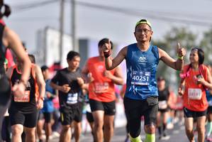 BIB: 40251, 24591
                            <button type="button" onclick="openModal(11239172)" class="btn btn-primary btn-sm float-right btn-popup" data-toggle="modal" data-target=".modal-high-quality">
                        <i class="fas fa-shopping-cart"></i> Add to Cart
                    </button>
                                            <button type="button" onclick="isThisMe(11239172, true)" class="btn btn-success btn-sm float-right btn-popup btn-isme hidden" data-toggle="tooltip" data-placement="bottom" title="นี่คือรูปของคุณใช่ไหม คลิกที่นี่เพื่อเอาเข้าอัลบั้ม">
                        <i class="fas fa-plus"></i> Add to album
                    </button>
                    <button type="button" onclick="isThisMe(11239172, false)" class="btn btn-warning btn-sm float-right btn-popup btn-isnotme hidden">
                        <i class="fas fa-ban"></i> Remove from album
                    </button>