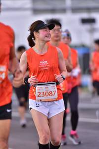 BIB: 23087
                            <button type="button" onclick="openModal(11724086)" class="btn btn-primary btn-sm float-right btn-popup" data-toggle="modal" data-target=".modal-high-quality">
                        <i class="fas fa-shopping-cart"></i> Add to Cart
                    </button>
                                            <button type="button" onclick="isThisMe(11724086, true)" class="btn btn-success btn-sm float-right btn-popup btn-isme hidden" data-toggle="tooltip" data-placement="bottom" title="นี่คือรูปของคุณใช่ไหม คลิกที่นี่เพื่อเอาเข้าอัลบั้ม">
                        <i class="fas fa-plus"></i> Add to album
                    </button>
                    <button type="button" onclick="isThisMe(11724086, false)" class="btn btn-warning btn-sm float-right btn-popup btn-isnotme hidden">
                        <i class="fas fa-ban"></i> Remove from album
                    </button>