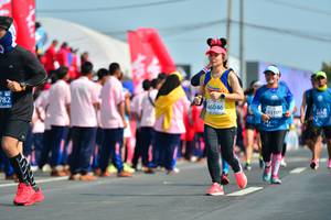 BIB: 2890, 28999, 2745, 
                            <button type="button" onclick="openModal(11123061)" class="btn btn-primary btn-sm float-right btn-popup" data-toggle="modal" data-target=".modal-high-quality">
                        <i class="fas fa-shopping-cart"></i> Add to Cart
                    </button>
                                            <button type="button" onclick="isThisMe(11123061, true)" class="btn btn-success btn-sm float-right btn-popup btn-isme hidden" data-toggle="tooltip" data-placement="bottom" title="นี่คือรูปของคุณใช่ไหม คลิกที่นี่เพื่อเอาเข้าอัลบั้ม">
                        <i class="fas fa-plus"></i> Add to album
                    </button>
                    <button type="button" onclick="isThisMe(11123061, false)" class="btn btn-warning btn-sm float-right btn-popup btn-isnotme hidden">
                        <i class="fas fa-ban"></i> Remove from album
                    </button>