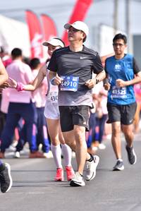 BIB: 506, 28022
                            <button type="button" onclick="openModal(11697118)" class="btn btn-primary btn-sm float-right btn-popup" data-toggle="modal" data-target=".modal-high-quality">
                        <i class="fas fa-shopping-cart"></i> Add to Cart
                    </button>
                                            <button type="button" onclick="isThisMe(11697118, true)" class="btn btn-success btn-sm float-right btn-popup btn-isme hidden" data-toggle="tooltip" data-placement="bottom" title="นี่คือรูปของคุณใช่ไหม คลิกที่นี่เพื่อเอาเข้าอัลบั้ม">
                        <i class="fas fa-plus"></i> Add to album
                    </button>
                    <button type="button" onclick="isThisMe(11697118, false)" class="btn btn-warning btn-sm float-right btn-popup btn-isnotme hidden">
                        <i class="fas fa-ban"></i> Remove from album
                    </button>