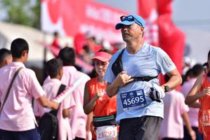 BIB: 45695, 815, 23793
                            <button type="button" onclick="openModal(11647895)" class="btn btn-primary btn-sm float-right btn-popup" data-toggle="modal" data-target=".modal-high-quality">
                        <i class="fas fa-shopping-cart"></i> Add to Cart
                    </button>
                                            <button type="button" onclick="isThisMe(11647895, true)" class="btn btn-success btn-sm float-right btn-popup btn-isme hidden" data-toggle="tooltip" data-placement="bottom" title="นี่คือรูปของคุณใช่ไหม คลิกที่นี่เพื่อเอาเข้าอัลบั้ม">
                        <i class="fas fa-plus"></i> Add to album
                    </button>
                    <button type="button" onclick="isThisMe(11647895, false)" class="btn btn-warning btn-sm float-right btn-popup btn-isnotme hidden">
                        <i class="fas fa-ban"></i> Remove from album
                    </button>