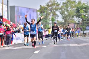 BIB: 27137, 233
                            <button type="button" onclick="openModal(11706844)" class="btn btn-primary btn-sm float-right btn-popup" data-toggle="modal" data-target=".modal-high-quality">
                        <i class="fas fa-shopping-cart"></i> Add to Cart
                    </button>
                                            <button type="button" onclick="isThisMe(11706844, true)" class="btn btn-success btn-sm float-right btn-popup btn-isme hidden" data-toggle="tooltip" data-placement="bottom" title="นี่คือรูปของคุณใช่ไหม คลิกที่นี่เพื่อเอาเข้าอัลบั้ม">
                        <i class="fas fa-plus"></i> Add to album
                    </button>
                    <button type="button" onclick="isThisMe(11706844, false)" class="btn btn-warning btn-sm float-right btn-popup btn-isnotme hidden">
                        <i class="fas fa-ban"></i> Remove from album
                    </button>
