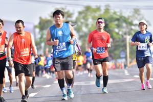 BIB: 26666, 2107980, 26643
                            <button type="button" onclick="openModal(11683515)" class="btn btn-primary btn-sm float-right btn-popup" data-toggle="modal" data-target=".modal-high-quality">
                        <i class="fas fa-shopping-cart"></i> Add to Cart
                    </button>
                                            <button type="button" onclick="isThisMe(11683515, true)" class="btn btn-success btn-sm float-right btn-popup btn-isme hidden" data-toggle="tooltip" data-placement="bottom" title="นี่คือรูปของคุณใช่ไหม คลิกที่นี่เพื่อเอาเข้าอัลบั้ม">
                        <i class="fas fa-plus"></i> Add to album
                    </button>
                    <button type="button" onclick="isThisMe(11683515, false)" class="btn btn-warning btn-sm float-right btn-popup btn-isnotme hidden">
                        <i class="fas fa-ban"></i> Remove from album
                    </button>