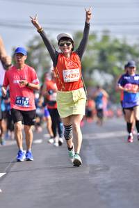 BIB: 42144
                            <button type="button" onclick="openModal(11658326)" class="btn btn-primary btn-sm float-right btn-popup" data-toggle="modal" data-target=".modal-high-quality">
                        <i class="fas fa-shopping-cart"></i> Add to Cart
                    </button>
                                            <button type="button" onclick="isThisMe(11658326, true)" class="btn btn-success btn-sm float-right btn-popup btn-isme hidden" data-toggle="tooltip" data-placement="bottom" title="นี่คือรูปของคุณใช่ไหม คลิกที่นี่เพื่อเอาเข้าอัลบั้ม">
                        <i class="fas fa-plus"></i> Add to album
                    </button>
                    <button type="button" onclick="isThisMe(11658326, false)" class="btn btn-warning btn-sm float-right btn-popup btn-isnotme hidden">
                        <i class="fas fa-ban"></i> Remove from album
                    </button>