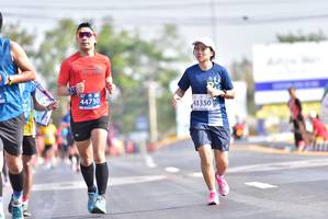 BIB: 21079, 24421
                            <button type="button" onclick="openModal(11683642)" class="btn btn-primary btn-sm float-right btn-popup" data-toggle="modal" data-target=".modal-high-quality">
                        <i class="fas fa-shopping-cart"></i> Add to Cart
                    </button>
                                            <button type="button" onclick="isThisMe(11683642, true)" class="btn btn-success btn-sm float-right btn-popup btn-isme hidden" data-toggle="tooltip" data-placement="bottom" title="นี่คือรูปของคุณใช่ไหม คลิกที่นี่เพื่อเอาเข้าอัลบั้ม">
                        <i class="fas fa-plus"></i> Add to album
                    </button>
                    <button type="button" onclick="isThisMe(11683642, false)" class="btn btn-warning btn-sm float-right btn-popup btn-isnotme hidden">
                        <i class="fas fa-ban"></i> Remove from album
                    </button>