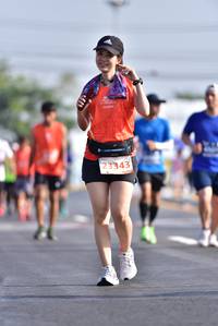 BIB: 21891
                            <button type="button" onclick="openModal(11598261)" class="btn btn-primary btn-sm float-right btn-popup" data-toggle="modal" data-target=".modal-high-quality">
                        <i class="fas fa-shopping-cart"></i> Add to Cart
                    </button>
                                            <button type="button" onclick="isThisMe(11598261, true)" class="btn btn-success btn-sm float-right btn-popup btn-isme hidden" data-toggle="tooltip" data-placement="bottom" title="นี่คือรูปของคุณใช่ไหม คลิกที่นี่เพื่อเอาเข้าอัลบั้ม">
                        <i class="fas fa-plus"></i> Add to album
                    </button>
                    <button type="button" onclick="isThisMe(11598261, false)" class="btn btn-warning btn-sm float-right btn-popup btn-isnotme hidden">
                        <i class="fas fa-ban"></i> Remove from album
                    </button>