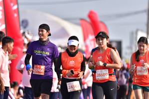BIB: 271, 2694, 440
                            <button type="button" onclick="openModal(11243236)" class="btn btn-primary btn-sm float-right btn-popup" data-toggle="modal" data-target=".modal-high-quality">
                        <i class="fas fa-shopping-cart"></i> Add to Cart
                    </button>
                                            <button type="button" onclick="isThisMe(11243236, true)" class="btn btn-success btn-sm float-right btn-popup btn-isme hidden" data-toggle="tooltip" data-placement="bottom" title="นี่คือรูปของคุณใช่ไหม คลิกที่นี่เพื่อเอาเข้าอัลบั้ม">
                        <i class="fas fa-plus"></i> Add to album
                    </button>
                    <button type="button" onclick="isThisMe(11243236, false)" class="btn btn-warning btn-sm float-right btn-popup btn-isnotme hidden">
                        <i class="fas fa-ban"></i> Remove from album
                    </button>