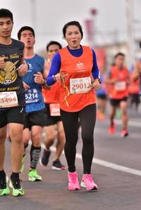 BIB: 29012, 5214, 3494
                            <button type="button" onclick="openModal(11719150)" class="btn btn-primary btn-sm float-right btn-popup" data-toggle="modal" data-target=".modal-high-quality">
                        <i class="fas fa-shopping-cart"></i> Add to Cart
                    </button>
                                            <button type="button" onclick="isThisMe(11719150, true)" class="btn btn-success btn-sm float-right btn-popup btn-isme hidden" data-toggle="tooltip" data-placement="bottom" title="นี่คือรูปของคุณใช่ไหม คลิกที่นี่เพื่อเอาเข้าอัลบั้ม">
                        <i class="fas fa-plus"></i> Add to album
                    </button>
                    <button type="button" onclick="isThisMe(11719150, false)" class="btn btn-warning btn-sm float-right btn-popup btn-isnotme hidden">
                        <i class="fas fa-ban"></i> Remove from album
                    </button>