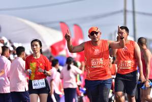 BIB: 22770, 21124, 46118, 
                            <button type="button" onclick="openModal(11624035)" class="btn btn-primary btn-sm float-right btn-popup" data-toggle="modal" data-target=".modal-high-quality">
                        <i class="fas fa-shopping-cart"></i> Add to Cart
                    </button>
                                            <button type="button" onclick="isThisMe(11624035, true)" class="btn btn-success btn-sm float-right btn-popup btn-isme hidden" data-toggle="tooltip" data-placement="bottom" title="นี่คือรูปของคุณใช่ไหม คลิกที่นี่เพื่อเอาเข้าอัลบั้ม">
                        <i class="fas fa-plus"></i> Add to album
                    </button>
                    <button type="button" onclick="isThisMe(11624035, false)" class="btn btn-warning btn-sm float-right btn-popup btn-isnotme hidden">
                        <i class="fas fa-ban"></i> Remove from album
                    </button>