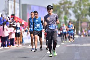 BIB: 4731, 44531
                            <button type="button" onclick="openModal(11717990)" class="btn btn-primary btn-sm float-right btn-popup" data-toggle="modal" data-target=".modal-high-quality">
                        <i class="fas fa-shopping-cart"></i> Add to Cart
                    </button>
                                            <button type="button" onclick="isThisMe(11717990, true)" class="btn btn-success btn-sm float-right btn-popup btn-isme hidden" data-toggle="tooltip" data-placement="bottom" title="นี่คือรูปของคุณใช่ไหม คลิกที่นี่เพื่อเอาเข้าอัลบั้ม">
                        <i class="fas fa-plus"></i> Add to album
                    </button>
                    <button type="button" onclick="isThisMe(11717990, false)" class="btn btn-warning btn-sm float-right btn-popup btn-isnotme hidden">
                        <i class="fas fa-ban"></i> Remove from album
                    </button>