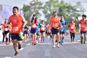 BIB: 21223, 27376, 80301
                            <button type="button" onclick="openModal(11646196)" class="btn btn-primary btn-sm float-right btn-popup" data-toggle="modal" data-target=".modal-high-quality">
                        <i class="fas fa-shopping-cart"></i> Add to Cart
                    </button>
                                            <button type="button" onclick="isThisMe(11646196, true)" class="btn btn-success btn-sm float-right btn-popup btn-isme hidden" data-toggle="tooltip" data-placement="bottom" title="นี่คือรูปของคุณใช่ไหม คลิกที่นี่เพื่อเอาเข้าอัลบั้ม">
                        <i class="fas fa-plus"></i> Add to album
                    </button>
                    <button type="button" onclick="isThisMe(11646196, false)" class="btn btn-warning btn-sm float-right btn-popup btn-isnotme hidden">
                        <i class="fas fa-ban"></i> Remove from album
                    </button>