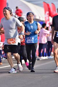 BIB: 44647, 22447
                            <button type="button" onclick="openModal(11296077)" class="btn btn-primary btn-sm float-right btn-popup" data-toggle="modal" data-target=".modal-high-quality">
                        <i class="fas fa-shopping-cart"></i> Add to Cart
                    </button>
                                            <button type="button" onclick="isThisMe(11296077, true)" class="btn btn-success btn-sm float-right btn-popup btn-isme hidden" data-toggle="tooltip" data-placement="bottom" title="นี่คือรูปของคุณใช่ไหม คลิกที่นี่เพื่อเอาเข้าอัลบั้ม">
                        <i class="fas fa-plus"></i> Add to album
                    </button>
                    <button type="button" onclick="isThisMe(11296077, false)" class="btn btn-warning btn-sm float-right btn-popup btn-isnotme hidden">
                        <i class="fas fa-ban"></i> Remove from album
                    </button>