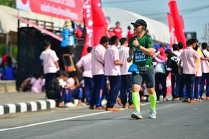 BIB: 21455, 28355, 2460
                            <button type="button" onclick="openModal(11140788)" class="btn btn-primary btn-sm float-right btn-popup" data-toggle="modal" data-target=".modal-high-quality">
                        <i class="fas fa-shopping-cart"></i> Add to Cart
                    </button>
                                            <button type="button" onclick="isThisMe(11140788, true)" class="btn btn-success btn-sm float-right btn-popup btn-isme hidden" data-toggle="tooltip" data-placement="bottom" title="นี่คือรูปของคุณใช่ไหม คลิกที่นี่เพื่อเอาเข้าอัลบั้ม">
                        <i class="fas fa-plus"></i> Add to album
                    </button>
                    <button type="button" onclick="isThisMe(11140788, false)" class="btn btn-warning btn-sm float-right btn-popup btn-isnotme hidden">
                        <i class="fas fa-ban"></i> Remove from album
                    </button>