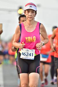 BIB: 46241
                            <button type="button" onclick="openModal(11753858)" class="btn btn-primary btn-sm float-right btn-popup" data-toggle="modal" data-target=".modal-high-quality">
                        <i class="fas fa-shopping-cart"></i> Add to Cart
                    </button>
                                            <button type="button" onclick="isThisMe(11753858, true)" class="btn btn-success btn-sm float-right btn-popup btn-isme hidden" data-toggle="tooltip" data-placement="bottom" title="นี่คือรูปของคุณใช่ไหม คลิกที่นี่เพื่อเอาเข้าอัลบั้ม">
                        <i class="fas fa-plus"></i> Add to album
                    </button>
                    <button type="button" onclick="isThisMe(11753858, false)" class="btn btn-warning btn-sm float-right btn-popup btn-isnotme hidden">
                        <i class="fas fa-ban"></i> Remove from album
                    </button>