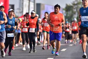 BIB: 25961
                            <button type="button" onclick="openModal(11242390)" class="btn btn-primary btn-sm float-right btn-popup" data-toggle="modal" data-target=".modal-high-quality">
                        <i class="fas fa-shopping-cart"></i> Add to Cart
                    </button>
                                            <button type="button" onclick="isThisMe(11242390, true)" class="btn btn-success btn-sm float-right btn-popup btn-isme hidden" data-toggle="tooltip" data-placement="bottom" title="นี่คือรูปของคุณใช่ไหม คลิกที่นี่เพื่อเอาเข้าอัลบั้ม">
                        <i class="fas fa-plus"></i> Add to album
                    </button>
                    <button type="button" onclick="isThisMe(11242390, false)" class="btn btn-warning btn-sm float-right btn-popup btn-isnotme hidden">
                        <i class="fas fa-ban"></i> Remove from album
                    </button>