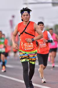 BIB: 21903
                            <button type="button" onclick="openModal(11724562)" class="btn btn-primary btn-sm float-right btn-popup" data-toggle="modal" data-target=".modal-high-quality">
                        <i class="fas fa-shopping-cart"></i> Add to Cart
                    </button>
                                            <button type="button" onclick="isThisMe(11724562, true)" class="btn btn-success btn-sm float-right btn-popup btn-isme hidden" data-toggle="tooltip" data-placement="bottom" title="นี่คือรูปของคุณใช่ไหม คลิกที่นี่เพื่อเอาเข้าอัลบั้ม">
                        <i class="fas fa-plus"></i> Add to album
                    </button>
                    <button type="button" onclick="isThisMe(11724562, false)" class="btn btn-warning btn-sm float-right btn-popup btn-isnotme hidden">
                        <i class="fas fa-ban"></i> Remove from album
                    </button>