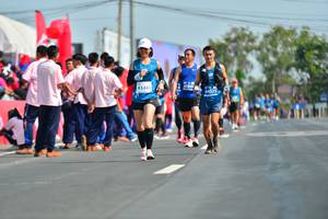 BIB: 45844, 43441, 44025
                            <button type="button" onclick="openModal(11142445)" class="btn btn-primary btn-sm float-right btn-popup" data-toggle="modal" data-target=".modal-high-quality">
                        <i class="fas fa-shopping-cart"></i> Add to Cart
                    </button>
                                            <button type="button" onclick="isThisMe(11142445, true)" class="btn btn-success btn-sm float-right btn-popup btn-isme hidden" data-toggle="tooltip" data-placement="bottom" title="นี่คือรูปของคุณใช่ไหม คลิกที่นี่เพื่อเอาเข้าอัลบั้ม">
                        <i class="fas fa-plus"></i> Add to album
                    </button>
                    <button type="button" onclick="isThisMe(11142445, false)" class="btn btn-warning btn-sm float-right btn-popup btn-isnotme hidden">
                        <i class="fas fa-ban"></i> Remove from album
                    </button>