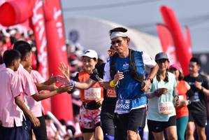 BIB: 223, 25007, 4968, 28026, 
                            <button type="button" onclick="openModal(11287270)" class="btn btn-primary btn-sm float-right btn-popup" data-toggle="modal" data-target=".modal-high-quality">
                        <i class="fas fa-shopping-cart"></i> Add to Cart
                    </button>
                                            <button type="button" onclick="isThisMe(11287270, true)" class="btn btn-success btn-sm float-right btn-popup btn-isme hidden" data-toggle="tooltip" data-placement="bottom" title="นี่คือรูปของคุณใช่ไหม คลิกที่นี่เพื่อเอาเข้าอัลบั้ม">
                        <i class="fas fa-plus"></i> Add to album
                    </button>
                    <button type="button" onclick="isThisMe(11287270, false)" class="btn btn-warning btn-sm float-right btn-popup btn-isnotme hidden">
                        <i class="fas fa-ban"></i> Remove from album
                    </button>
