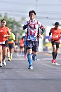 BIB: 45725
                            <button type="button" onclick="openModal(11623294)" class="btn btn-primary btn-sm float-right btn-popup" data-toggle="modal" data-target=".modal-high-quality">
                        <i class="fas fa-shopping-cart"></i> Add to Cart
                    </button>
                                            <button type="button" onclick="isThisMe(11623294, true)" class="btn btn-success btn-sm float-right btn-popup btn-isme hidden" data-toggle="tooltip" data-placement="bottom" title="นี่คือรูปของคุณใช่ไหม คลิกที่นี่เพื่อเอาเข้าอัลบั้ม">
                        <i class="fas fa-plus"></i> Add to album
                    </button>
                    <button type="button" onclick="isThisMe(11623294, false)" class="btn btn-warning btn-sm float-right btn-popup btn-isnotme hidden">
                        <i class="fas fa-ban"></i> Remove from album
                    </button>