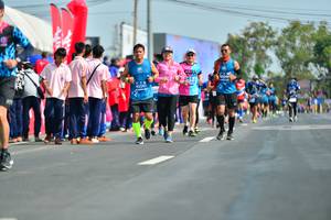 BIB: 009, 45593
                            <button type="button" onclick="openModal(11140998)" class="btn btn-primary btn-sm float-right btn-popup" data-toggle="modal" data-target=".modal-high-quality">
                        <i class="fas fa-shopping-cart"></i> Add to Cart
                    </button>
                                            <button type="button" onclick="isThisMe(11140998, true)" class="btn btn-success btn-sm float-right btn-popup btn-isme hidden" data-toggle="tooltip" data-placement="bottom" title="นี่คือรูปของคุณใช่ไหม คลิกที่นี่เพื่อเอาเข้าอัลบั้ม">
                        <i class="fas fa-plus"></i> Add to album
                    </button>
                    <button type="button" onclick="isThisMe(11140998, false)" class="btn btn-warning btn-sm float-right btn-popup btn-isnotme hidden">
                        <i class="fas fa-ban"></i> Remove from album
                    </button>