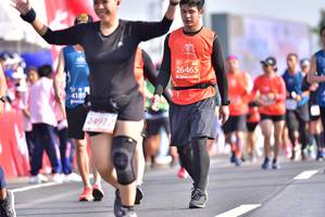 BIB: 26465, 4189, 2497
                            <button type="button" onclick="openModal(11621991)" class="btn btn-primary btn-sm float-right btn-popup" data-toggle="modal" data-target=".modal-high-quality">
                        <i class="fas fa-shopping-cart"></i> Add to Cart
                    </button>
                                            <button type="button" onclick="isThisMe(11621991, true)" class="btn btn-success btn-sm float-right btn-popup btn-isme hidden" data-toggle="tooltip" data-placement="bottom" title="นี่คือรูปของคุณใช่ไหม คลิกที่นี่เพื่อเอาเข้าอัลบั้ม">
                        <i class="fas fa-plus"></i> Add to album
                    </button>
                    <button type="button" onclick="isThisMe(11621991, false)" class="btn btn-warning btn-sm float-right btn-popup btn-isnotme hidden">
                        <i class="fas fa-ban"></i> Remove from album
                    </button>