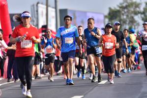 BIB: 23152, 24517, 28243, 21752, 4308
                            <button type="button" onclick="openModal(11287482)" class="btn btn-primary btn-sm float-right btn-popup" data-toggle="modal" data-target=".modal-high-quality">
                        <i class="fas fa-shopping-cart"></i> Add to Cart
                    </button>
                                            <button type="button" onclick="isThisMe(11287482, true)" class="btn btn-success btn-sm float-right btn-popup btn-isme hidden" data-toggle="tooltip" data-placement="bottom" title="นี่คือรูปของคุณใช่ไหม คลิกที่นี่เพื่อเอาเข้าอัลบั้ม">
                        <i class="fas fa-plus"></i> Add to album
                    </button>
                    <button type="button" onclick="isThisMe(11287482, false)" class="btn btn-warning btn-sm float-right btn-popup btn-isnotme hidden">
                        <i class="fas fa-ban"></i> Remove from album
                    </button>