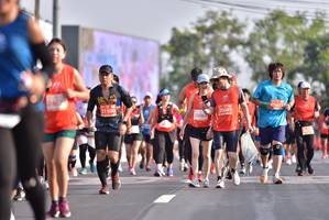 BIB: 219, 20678, 25619
                            <button type="button" onclick="openModal(11242847)" class="btn btn-primary btn-sm float-right btn-popup" data-toggle="modal" data-target=".modal-high-quality">
                        <i class="fas fa-shopping-cart"></i> Add to Cart
                    </button>
                                            <button type="button" onclick="isThisMe(11242847, true)" class="btn btn-success btn-sm float-right btn-popup btn-isme hidden" data-toggle="tooltip" data-placement="bottom" title="นี่คือรูปของคุณใช่ไหม คลิกที่นี่เพื่อเอาเข้าอัลบั้ม">
                        <i class="fas fa-plus"></i> Add to album
                    </button>
                    <button type="button" onclick="isThisMe(11242847, false)" class="btn btn-warning btn-sm float-right btn-popup btn-isnotme hidden">
                        <i class="fas fa-ban"></i> Remove from album
                    </button>