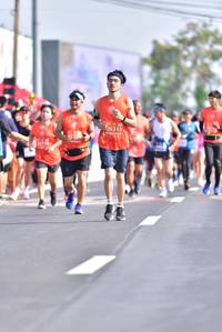 BIB: 25542
                            <button type="button" onclick="openModal(11663668)" class="btn btn-primary btn-sm float-right btn-popup" data-toggle="modal" data-target=".modal-high-quality">
                        <i class="fas fa-shopping-cart"></i> Add to Cart
                    </button>
                                            <button type="button" onclick="isThisMe(11663668, true)" class="btn btn-success btn-sm float-right btn-popup btn-isme hidden" data-toggle="tooltip" data-placement="bottom" title="นี่คือรูปของคุณใช่ไหม คลิกที่นี่เพื่อเอาเข้าอัลบั้ม">
                        <i class="fas fa-plus"></i> Add to album
                    </button>
                    <button type="button" onclick="isThisMe(11663668, false)" class="btn btn-warning btn-sm float-right btn-popup btn-isnotme hidden">
                        <i class="fas fa-ban"></i> Remove from album
                    </button>