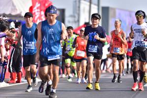 BIB: 26084, 3434, 20096
                            <button type="button" onclick="openModal(11278658)" class="btn btn-primary btn-sm float-right btn-popup" data-toggle="modal" data-target=".modal-high-quality">
                        <i class="fas fa-shopping-cart"></i> Add to Cart
                    </button>
                                            <button type="button" onclick="isThisMe(11278658, true)" class="btn btn-success btn-sm float-right btn-popup btn-isme hidden" data-toggle="tooltip" data-placement="bottom" title="นี่คือรูปของคุณใช่ไหม คลิกที่นี่เพื่อเอาเข้าอัลบั้ม">
                        <i class="fas fa-plus"></i> Add to album
                    </button>
                    <button type="button" onclick="isThisMe(11278658, false)" class="btn btn-warning btn-sm float-right btn-popup btn-isnotme hidden">
                        <i class="fas fa-ban"></i> Remove from album
                    </button>