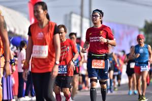 BIB: 21237, 20775, 23197
                            <button type="button" onclick="openModal(11304163)" class="btn btn-primary btn-sm float-right btn-popup" data-toggle="modal" data-target=".modal-high-quality">
                        <i class="fas fa-shopping-cart"></i> Add to Cart
                    </button>
                                            <button type="button" onclick="isThisMe(11304163, true)" class="btn btn-success btn-sm float-right btn-popup btn-isme hidden" data-toggle="tooltip" data-placement="bottom" title="นี่คือรูปของคุณใช่ไหม คลิกที่นี่เพื่อเอาเข้าอัลบั้ม">
                        <i class="fas fa-plus"></i> Add to album
                    </button>
                    <button type="button" onclick="isThisMe(11304163, false)" class="btn btn-warning btn-sm float-right btn-popup btn-isnotme hidden">
                        <i class="fas fa-ban"></i> Remove from album
                    </button>