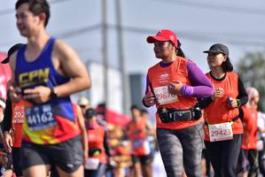 BIB: 41217, 2563
                            <button type="button" onclick="openModal(11608511)" class="btn btn-primary btn-sm float-right btn-popup" data-toggle="modal" data-target=".modal-high-quality">
                        <i class="fas fa-shopping-cart"></i> Add to Cart
                    </button>
                                            <button type="button" onclick="isThisMe(11608511, true)" class="btn btn-success btn-sm float-right btn-popup btn-isme hidden" data-toggle="tooltip" data-placement="bottom" title="นี่คือรูปของคุณใช่ไหม คลิกที่นี่เพื่อเอาเข้าอัลบั้ม">
                        <i class="fas fa-plus"></i> Add to album
                    </button>
                    <button type="button" onclick="isThisMe(11608511, false)" class="btn btn-warning btn-sm float-right btn-popup btn-isnotme hidden">
                        <i class="fas fa-ban"></i> Remove from album
                    </button>