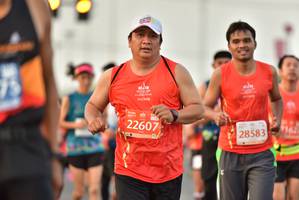 BIB: 22607, 162, 28583, 
                            <button type="button" onclick="openModal(11752051)" class="btn btn-primary btn-sm float-right btn-popup" data-toggle="modal" data-target=".modal-high-quality">
                        <i class="fas fa-shopping-cart"></i> Add to Cart
                    </button>
                                            <button type="button" onclick="isThisMe(11752051, true)" class="btn btn-success btn-sm float-right btn-popup btn-isme hidden" data-toggle="tooltip" data-placement="bottom" title="นี่คือรูปของคุณใช่ไหม คลิกที่นี่เพื่อเอาเข้าอัลบั้ม">
                        <i class="fas fa-plus"></i> Add to album
                    </button>
                    <button type="button" onclick="isThisMe(11752051, false)" class="btn btn-warning btn-sm float-right btn-popup btn-isnotme hidden">
                        <i class="fas fa-ban"></i> Remove from album
                    </button>